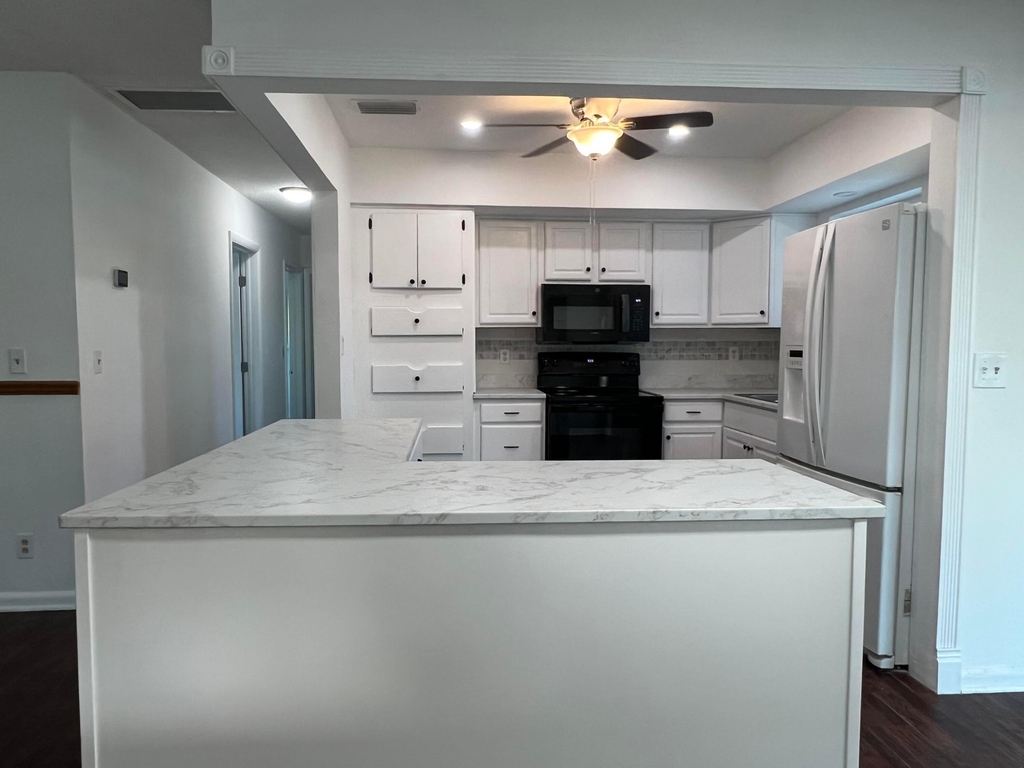 214 Sw 3rd Avenue - Photo 5