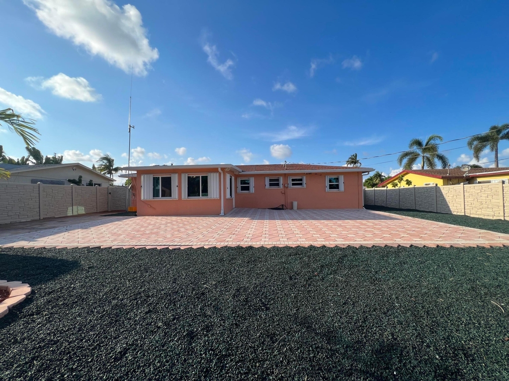 214 Sw 3rd Avenue - Photo 22