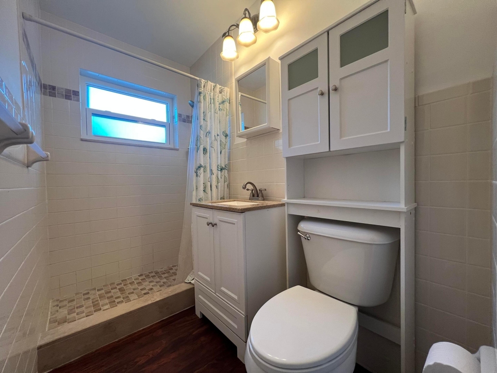 214 Sw 3rd Avenue - Photo 6