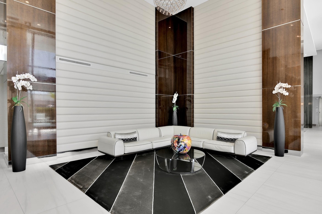 155 E Boca Raton Road - Photo 41