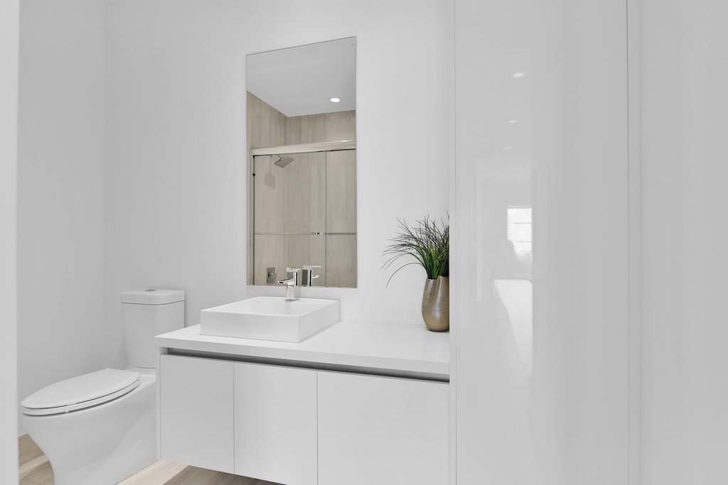 155 E Boca Raton Road - Photo 23