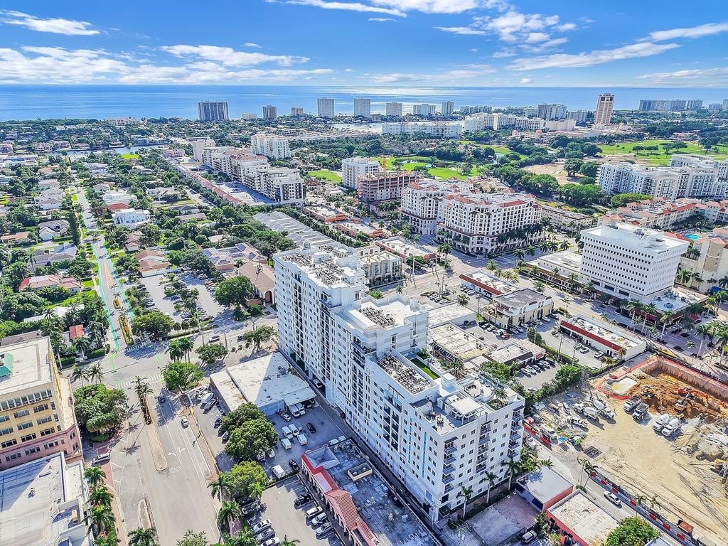 155 E Boca Raton Road - Photo 44