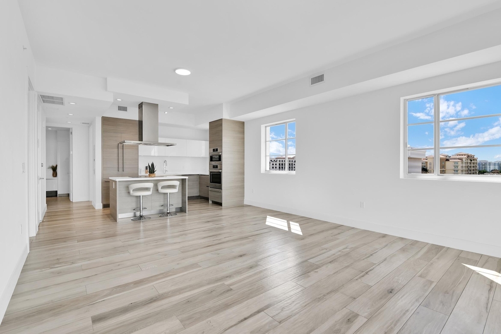 155 E Boca Raton Road - Photo 12