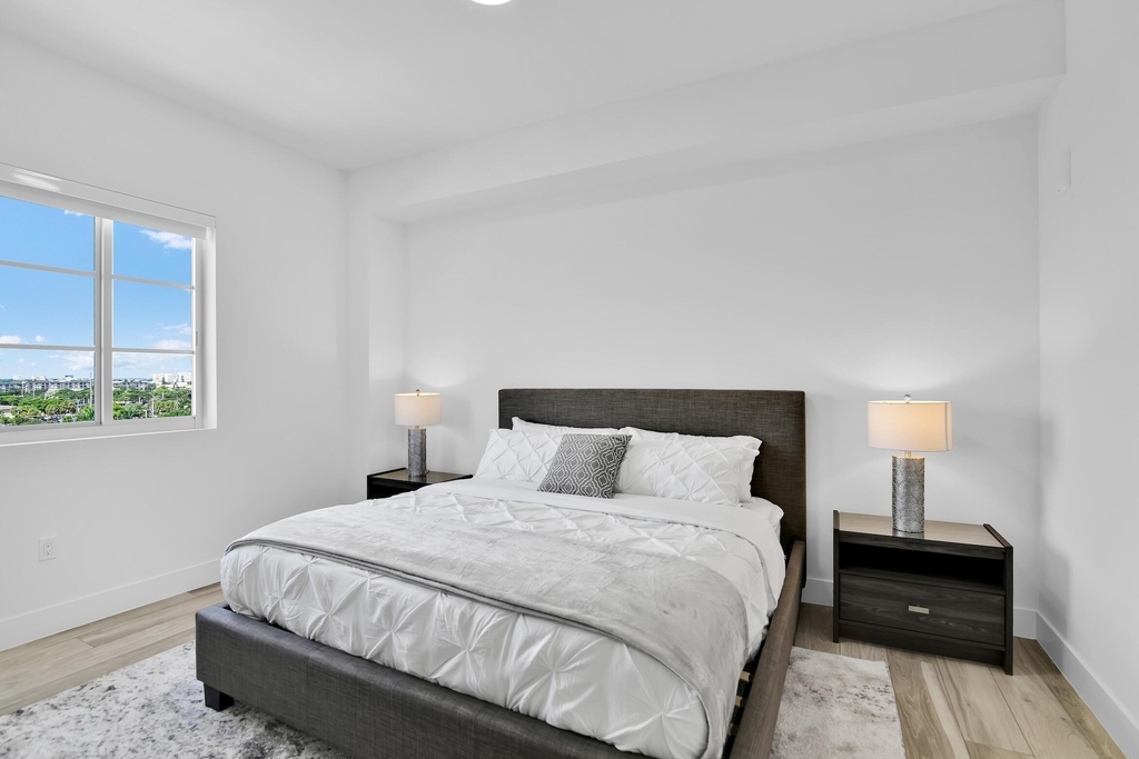 155 E Boca Raton Road - Photo 16