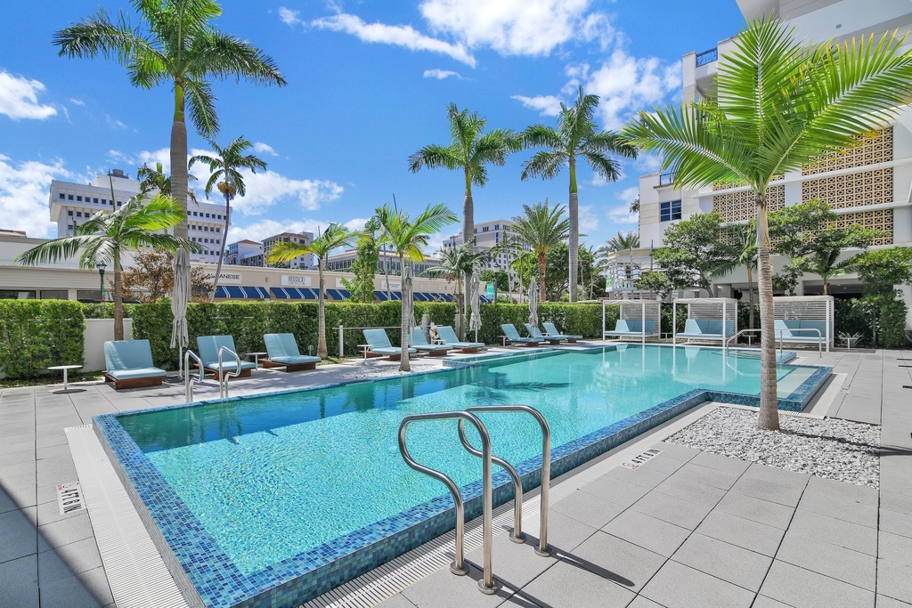 155 E Boca Raton Road - Photo 3