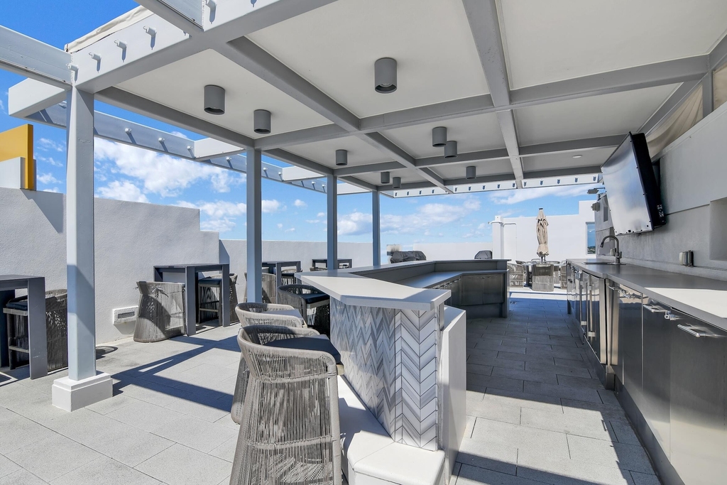155 E Boca Raton Road - Photo 27