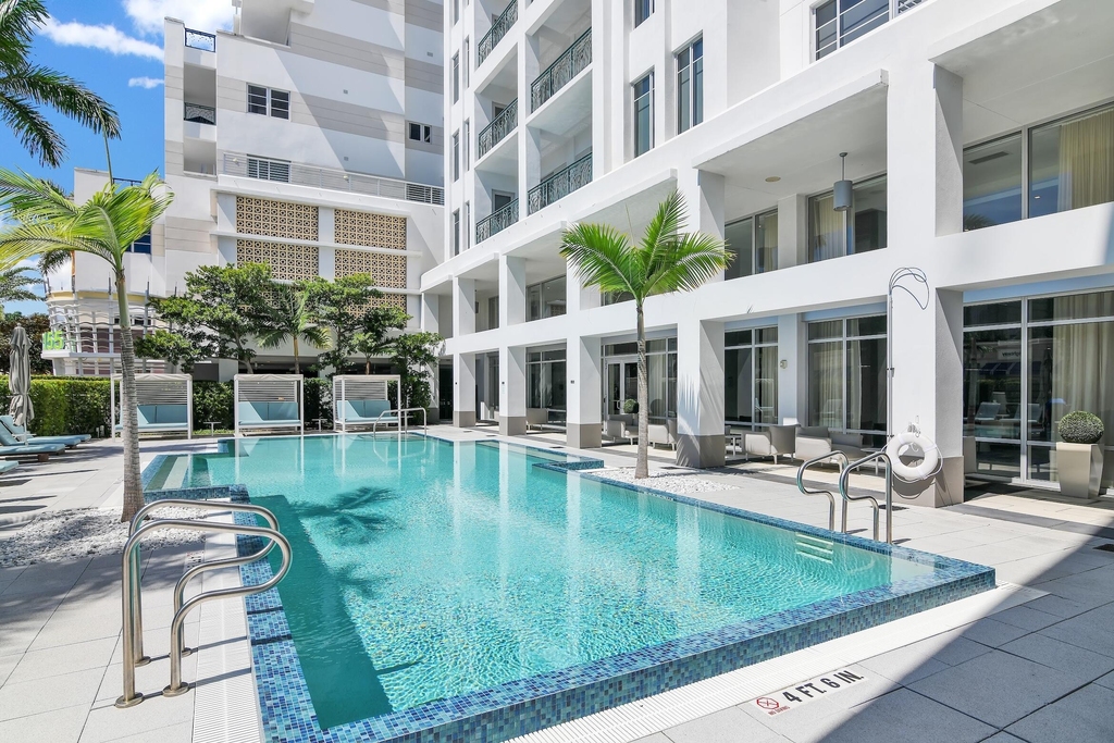 155 E Boca Raton Road - Photo 42