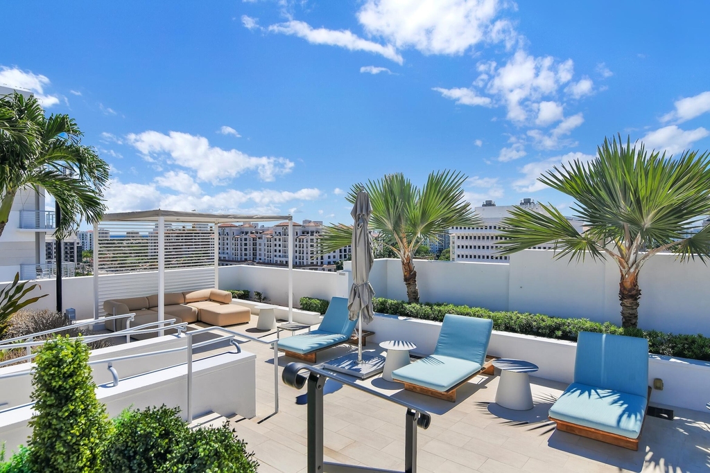 155 E Boca Raton Road - Photo 26