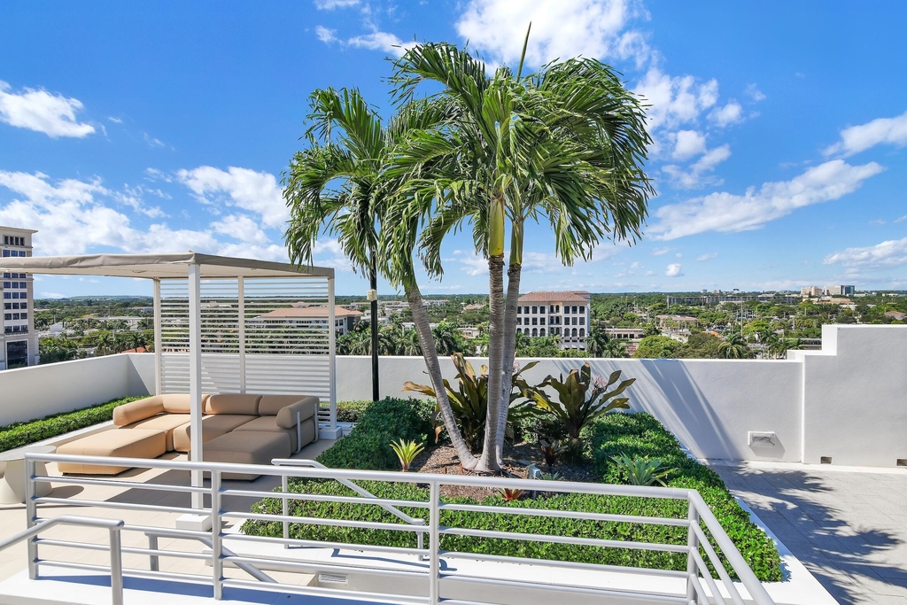 155 E Boca Raton Road - Photo 42