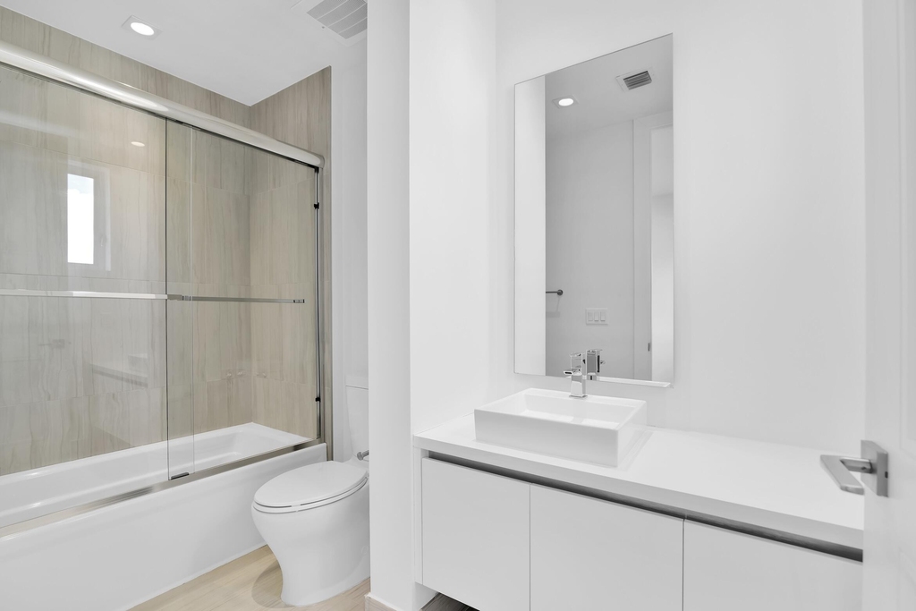 155 E Boca Raton Road - Photo 32