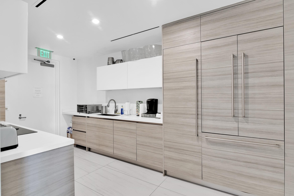 155 E Boca Raton Road - Photo 47