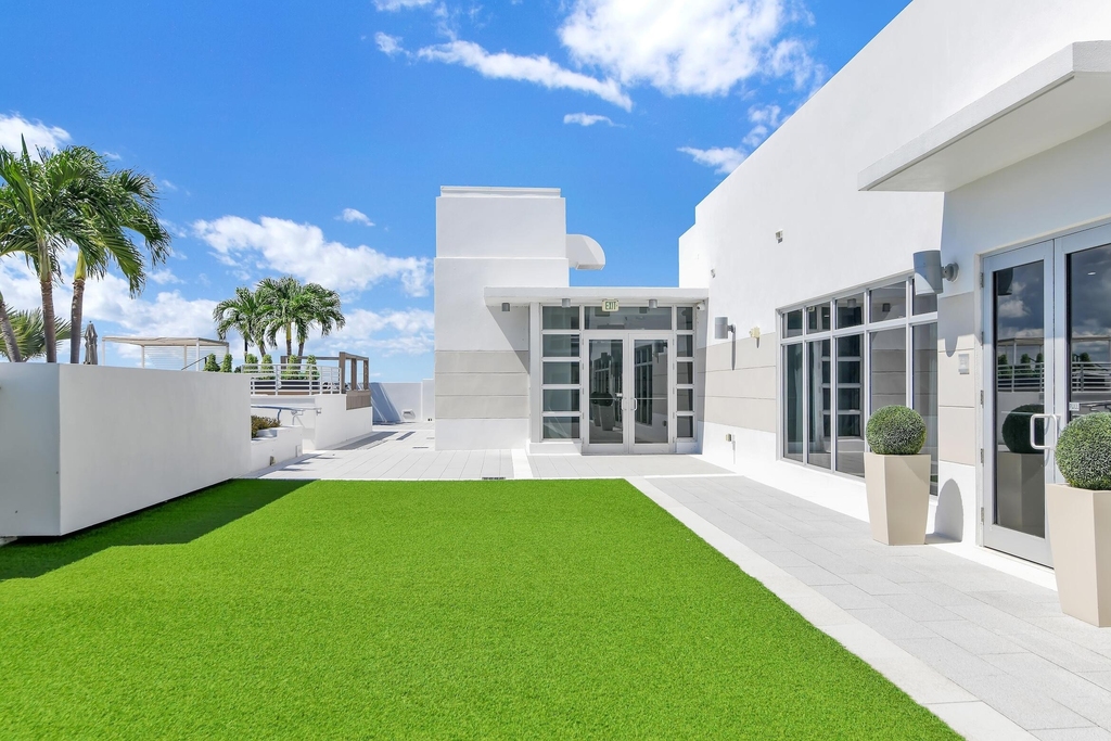 155 E Boca Raton Road - Photo 37