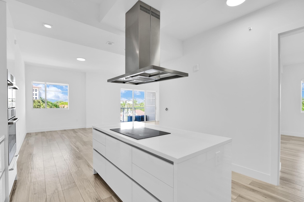 155 E Boca Raton Road - Photo 21