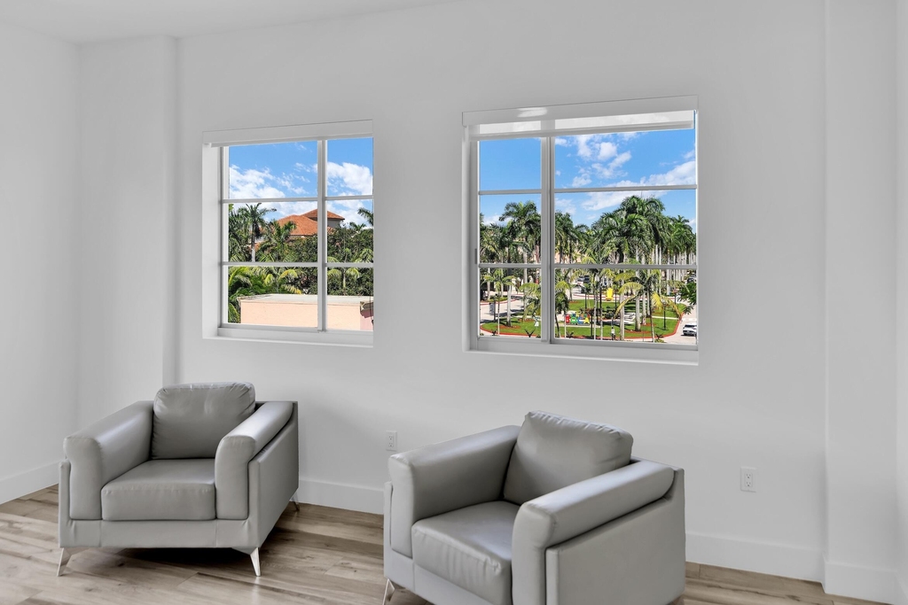 155 E Boca Raton Road - Photo 17