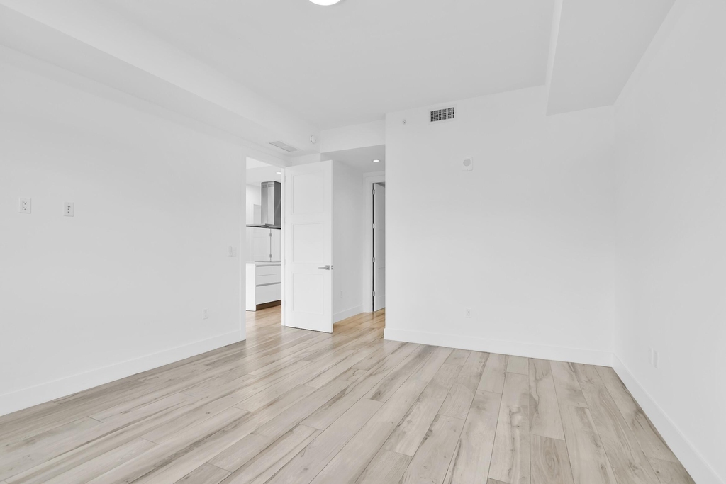 155 E Boca Raton Road - Photo 23