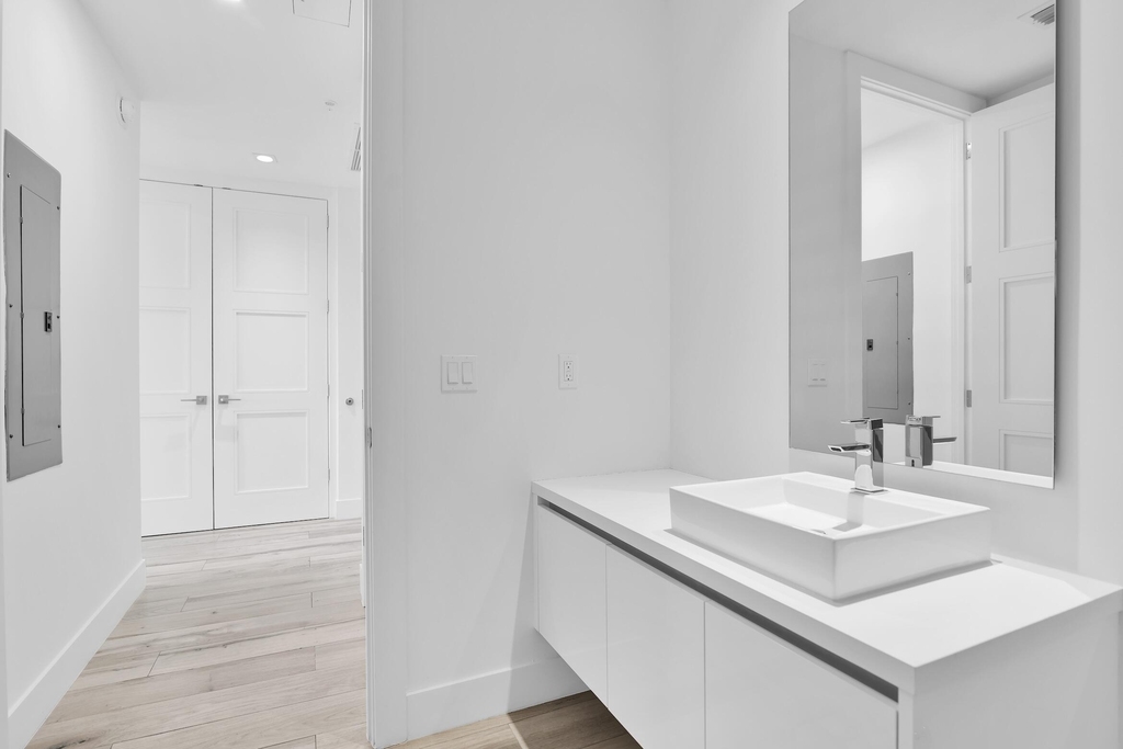 155 E Boca Raton Road - Photo 36