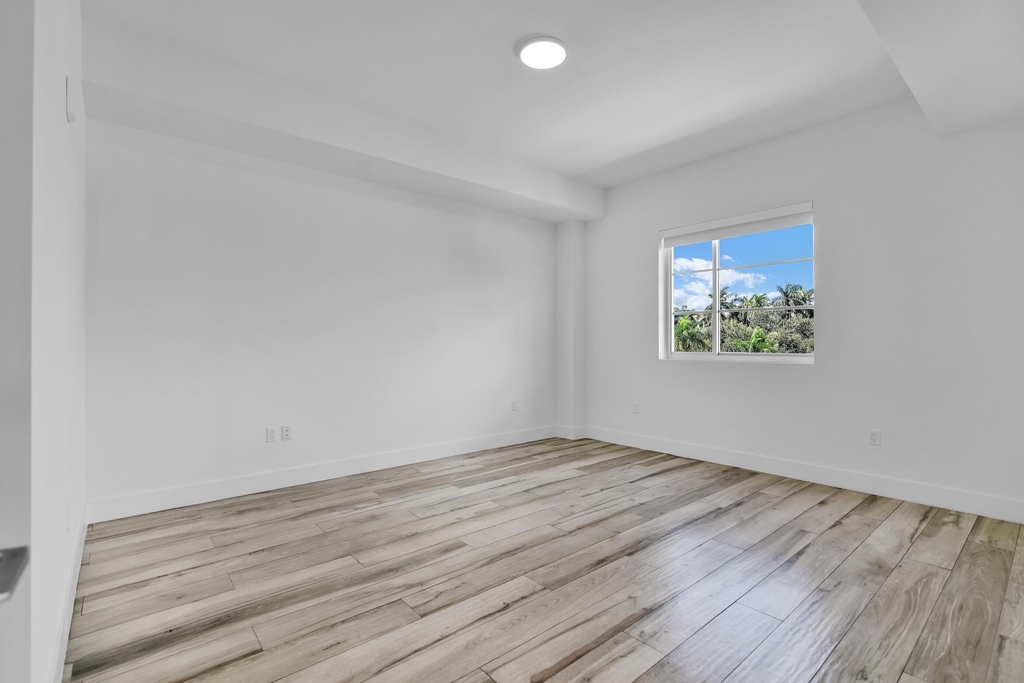155 E Boca Raton Road - Photo 25