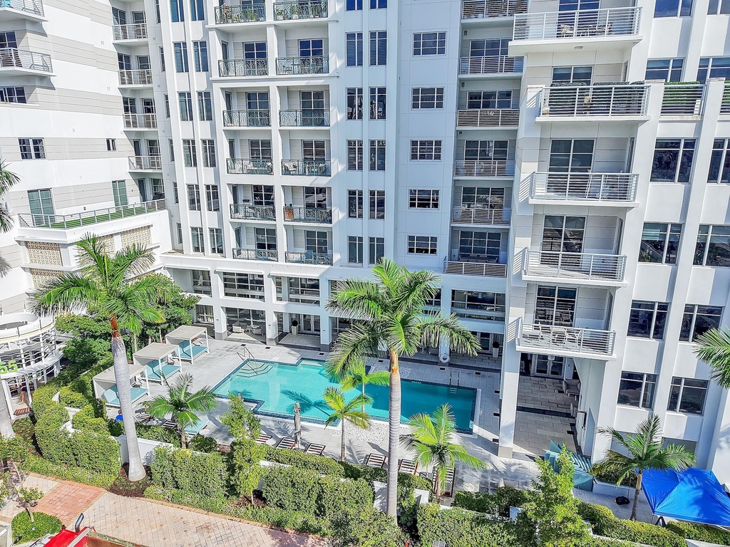 155 E Boca Raton Road - Photo 50