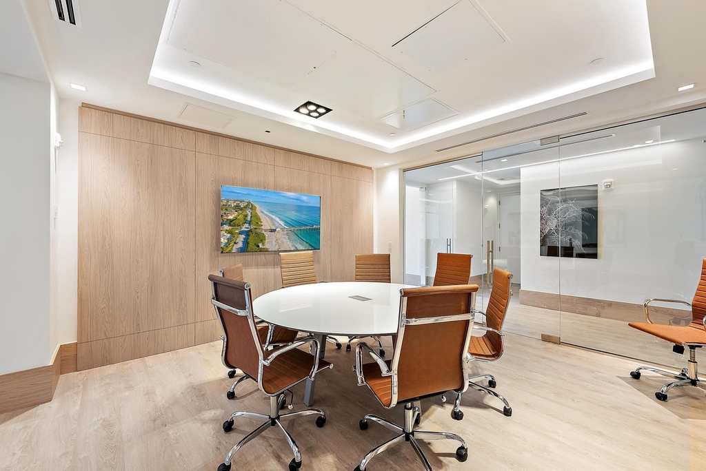 220 Lake Shore Drive - Photo 29