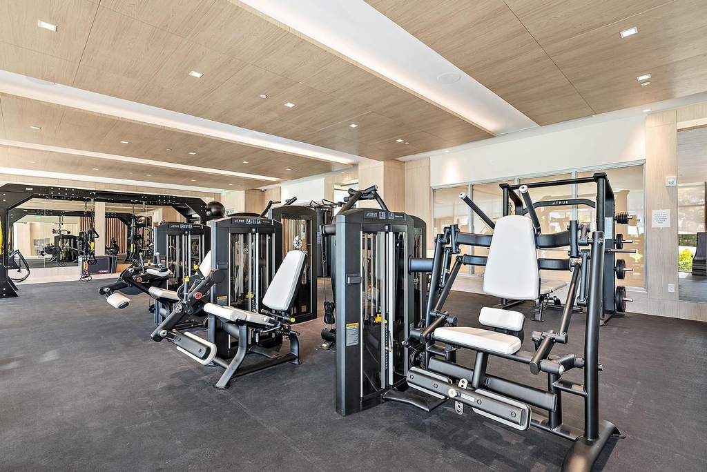 220 Lake Shore Drive - Photo 25