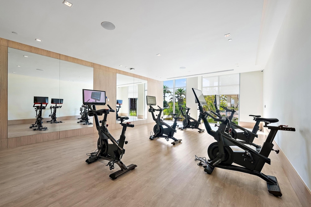 220 Lake Shore Drive - Photo 26
