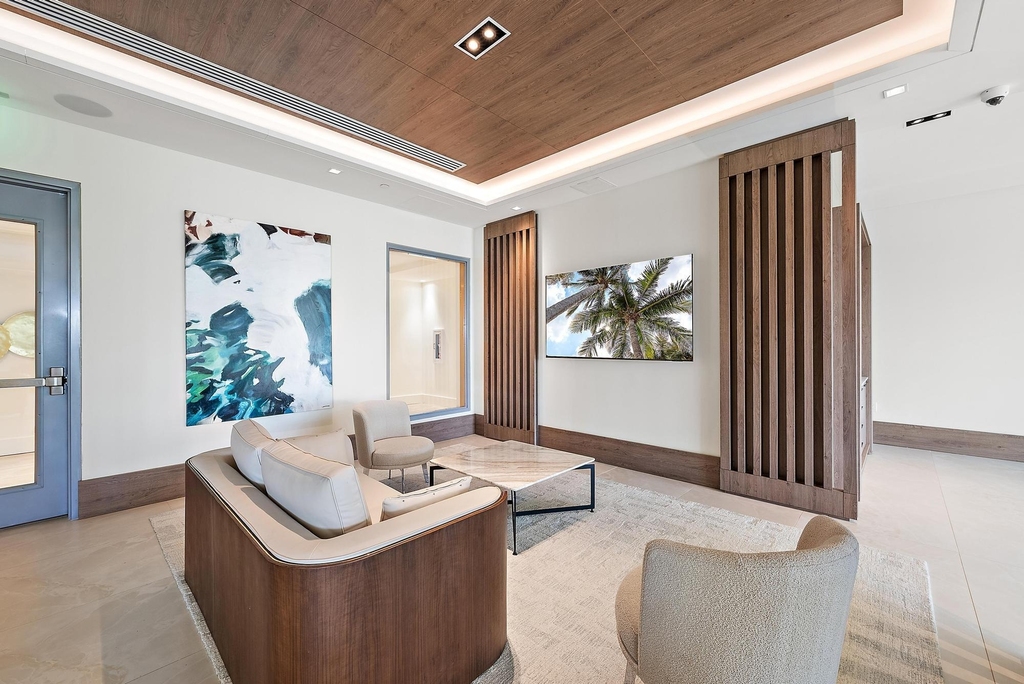 220 Lake Shore Drive - Photo 33