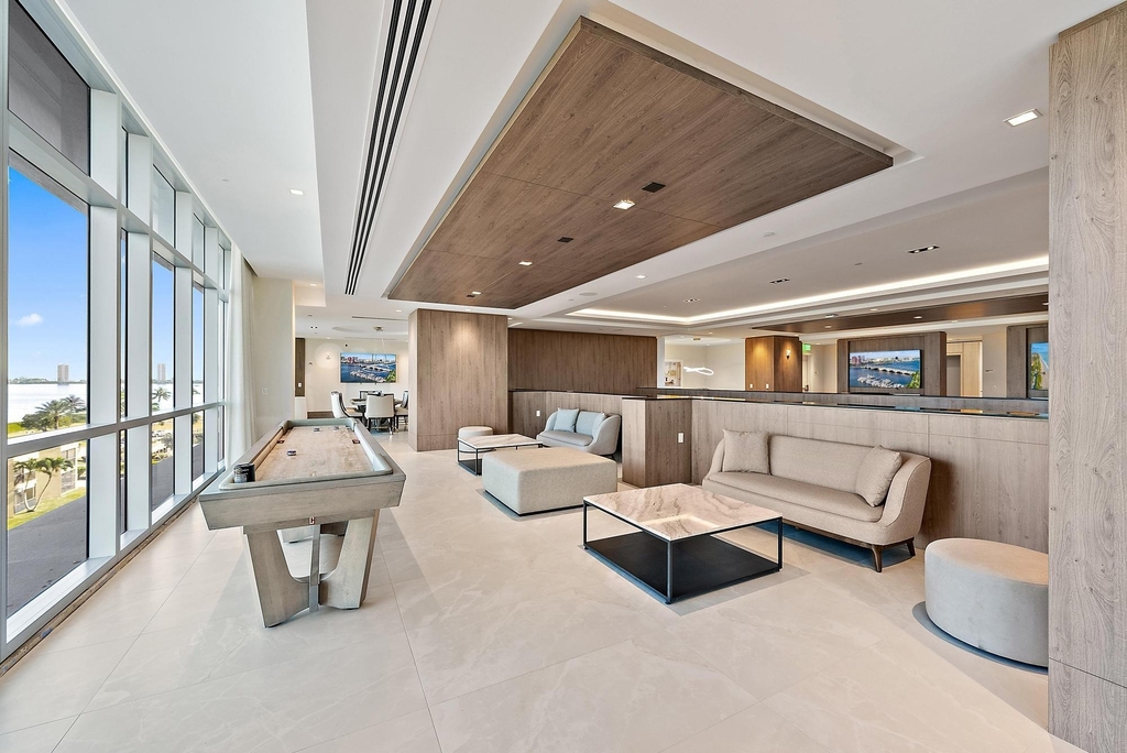 220 Lake Shore Drive - Photo 27