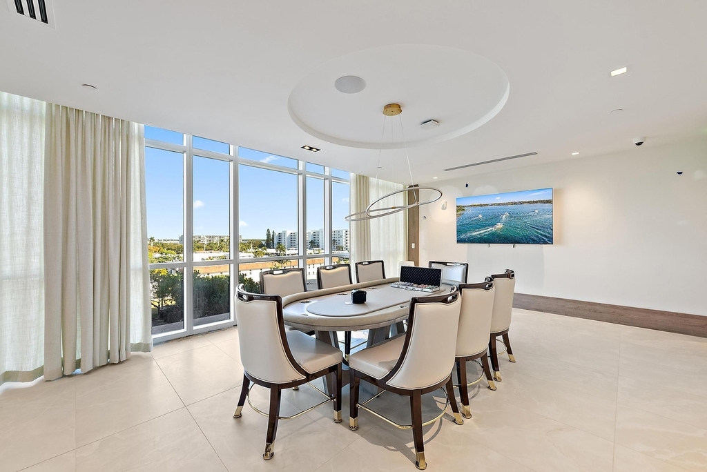 220 Lake Shore Drive - Photo 37