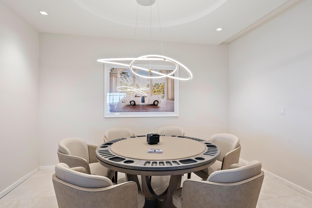 220 Lake Shore Drive - Photo 35