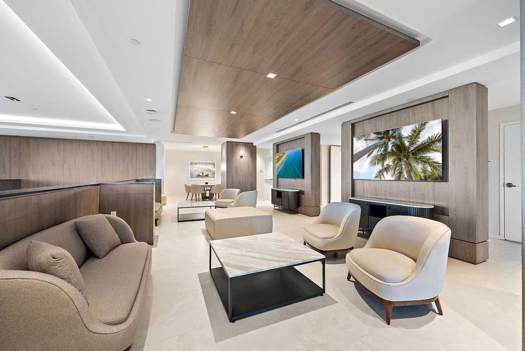 220 Lake Shore Drive - Photo 36