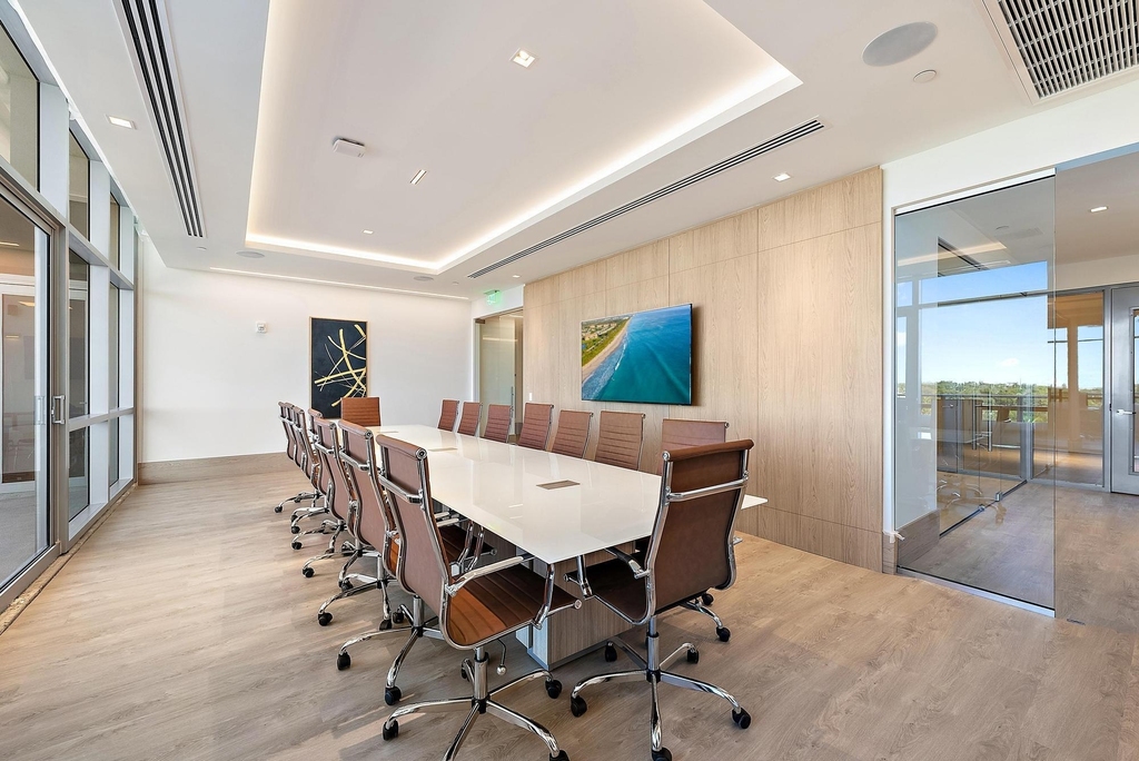 220 Lake Shore Drive - Photo 30