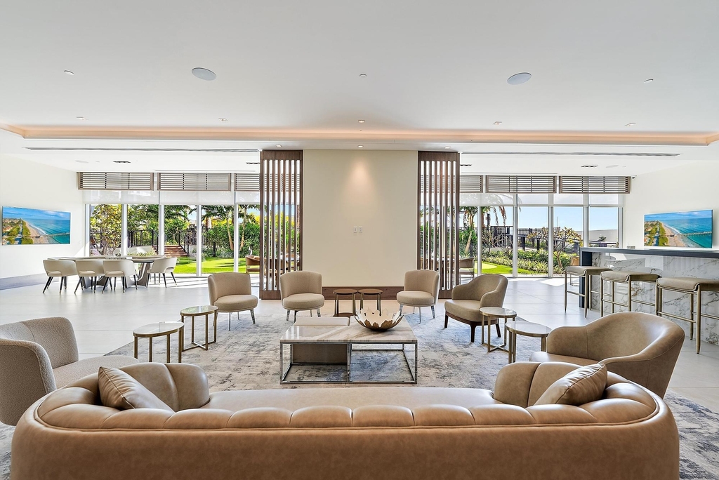 220 Lake Shore Drive - Photo 32