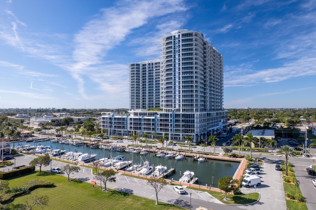 220 Lake Shore Drive - Photo 40