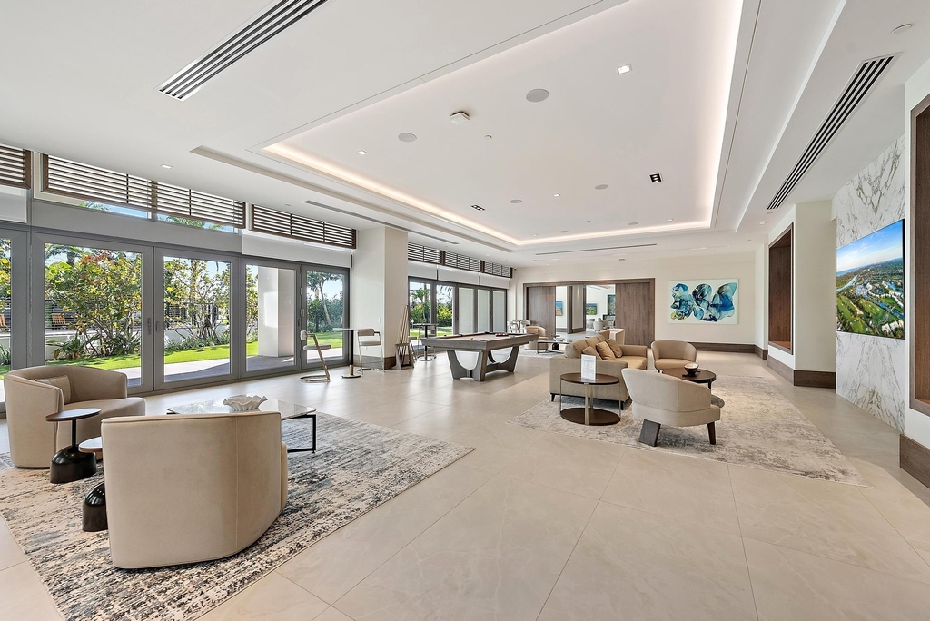220 Lake Shore Drive - Photo 34