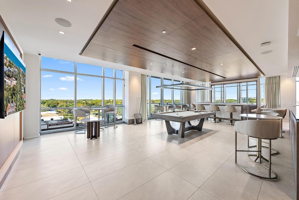 220 Lake Shore Drive - Photo 38