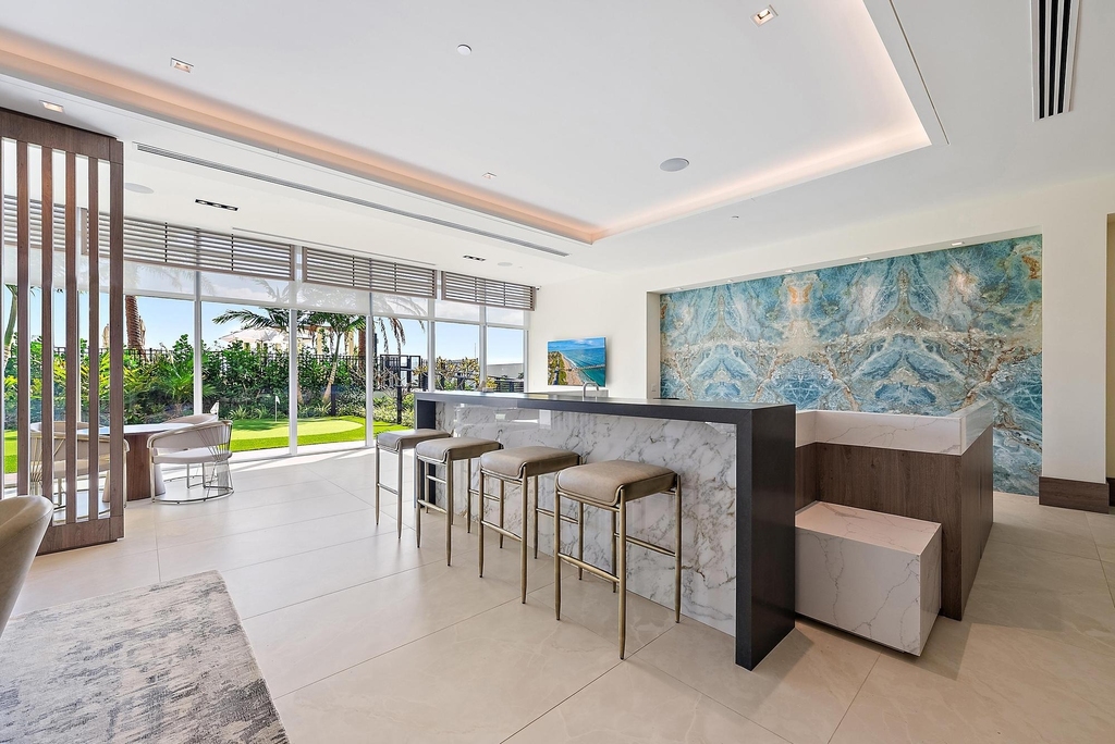 220 Lake Shore Drive - Photo 31