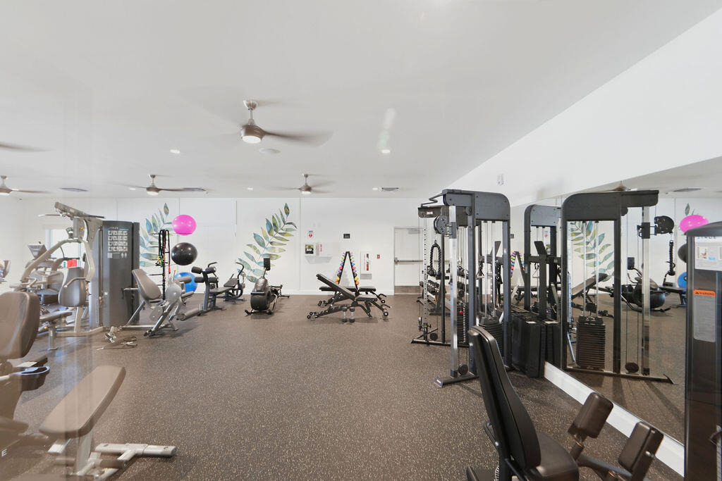 1841 Nw 18th Avenue - Photo 35