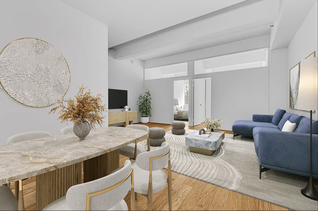 35 Park Place - Photo 4