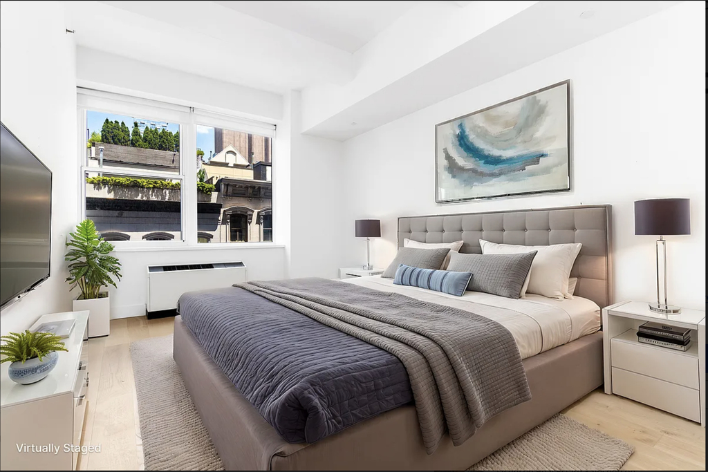 35 Park Place - Photo 3