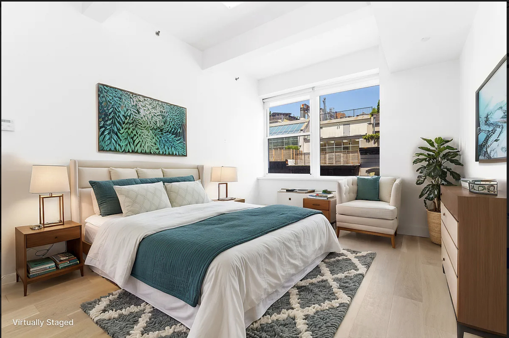 35 Park Place - Photo 2