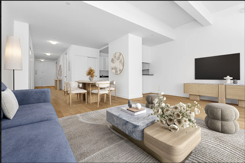 35 Park Place - Photo 1