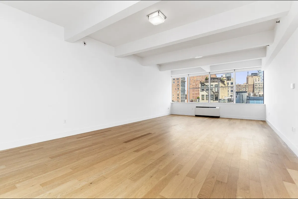 35 Park Place - Photo 0