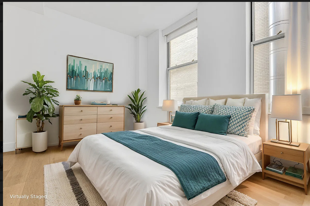 35 Park Place - Photo 6