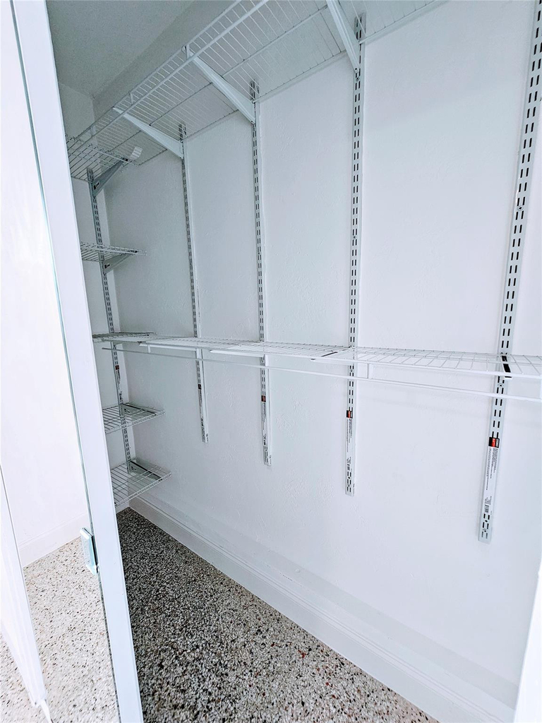 2040 Ne 174th Street - Photo 24