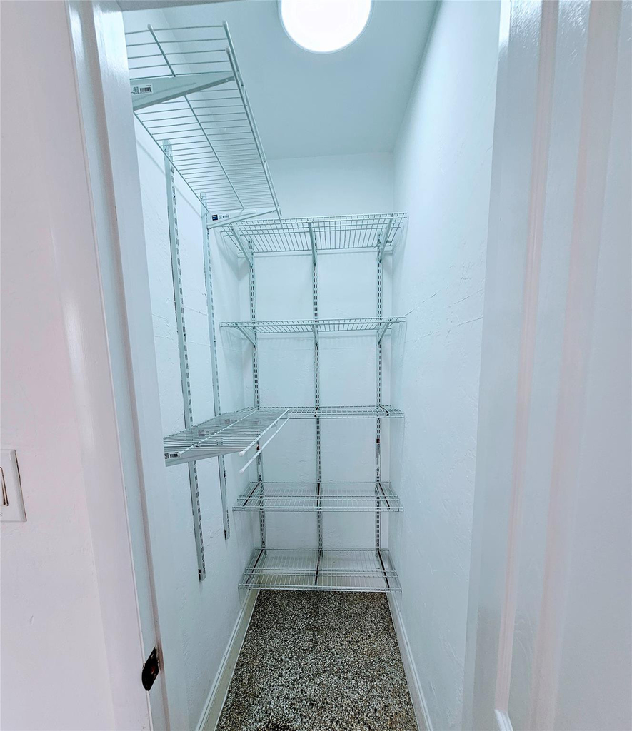 2040 Ne 174th Street - Photo 21