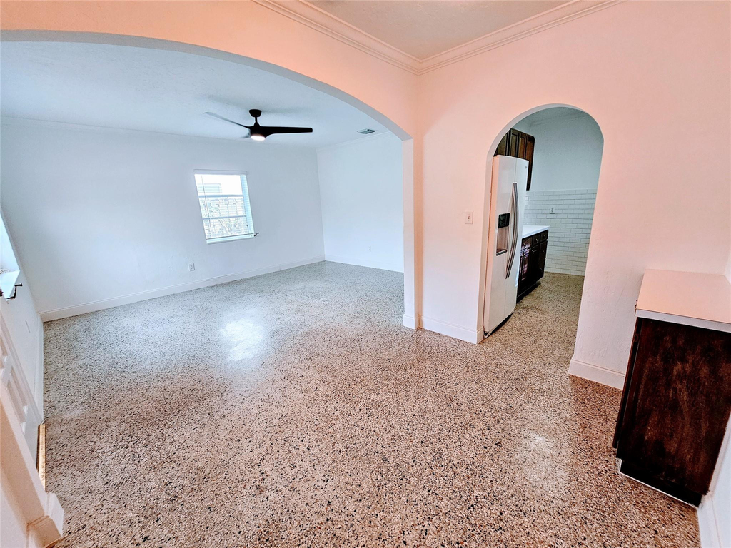 2040 Ne 174th Street - Photo 11