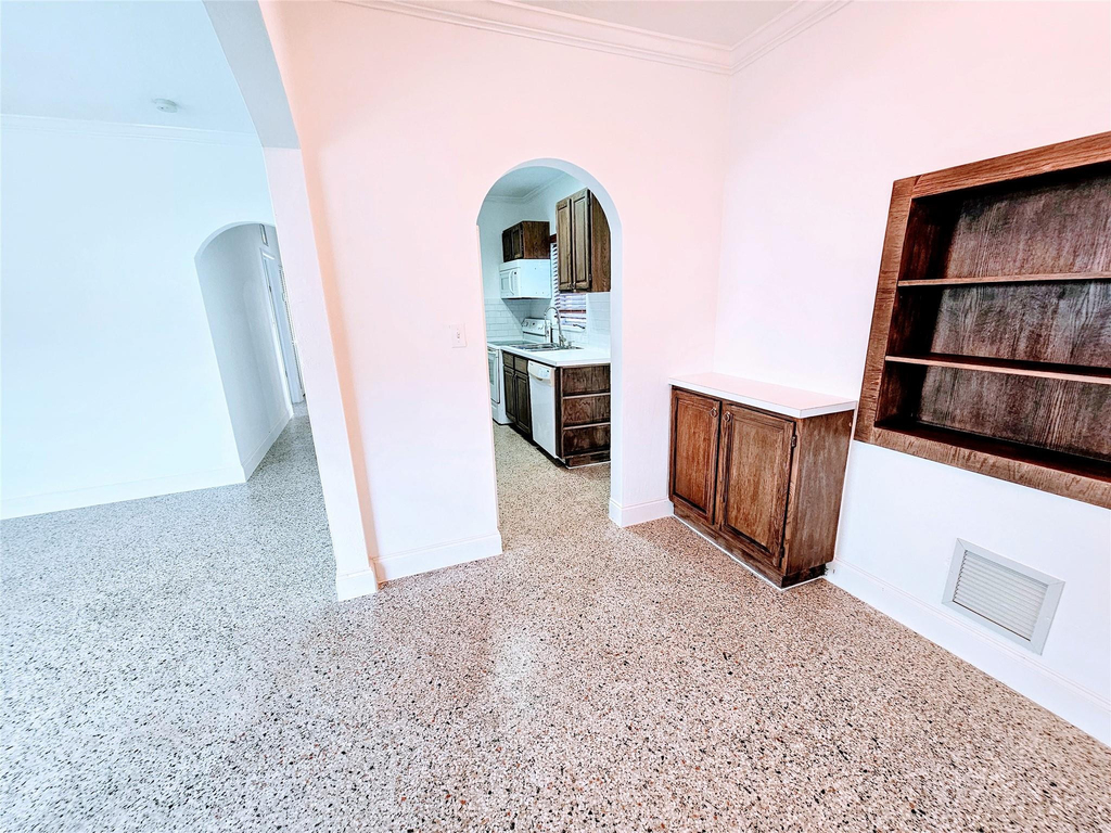 2040 Ne 174th Street - Photo 3