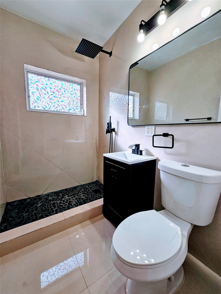 2040 Ne 174th Street - Photo 27