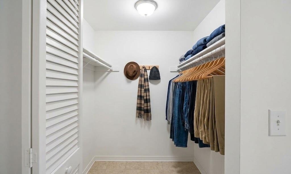 2713 Ne 33rd Avenue - Photo 9