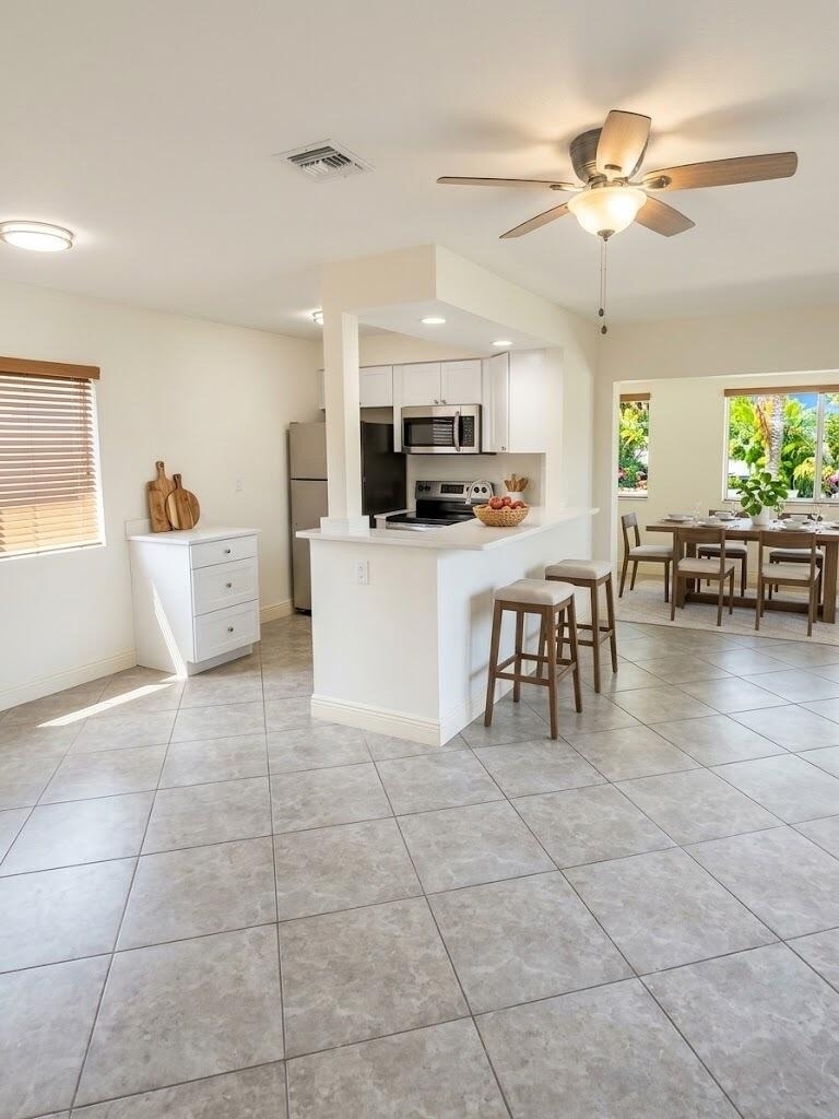 2713 Ne 33rd Avenue - Photo 2